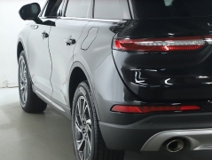 Used 2023  Lincoln Corsair Standard FWD at Drive Now Westlake near Westlake&comma; OH