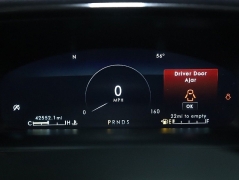 Used 2023  Lincoln Nautilus Reserve AWD at Drive Now Westlake near Westlake&comma; OH