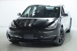 Used 2019 Tesla Model 3 4d Sedan AWD Long Range at DriveNow Mayfield near Mayfield Heights, OH