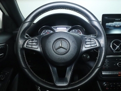 Used 2018  Mercedes-Benz GLA-Class 4d SUV GLA250 4matic at Drive Now Westlake near Westlake&comma; OH