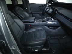 Used 2025  Lincoln Nautilus Reserve AWD at DriveNow Mayfield near Mayfield Heights&comma; OH