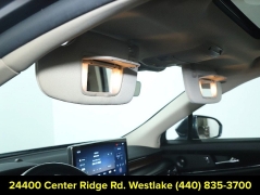 Used 2021  Lincoln Nautilus Reserve AWD at Drive Now Westlake near Westlake&comma; OH