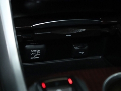 Used 2016  Acura TLX 4d Sedan V6 Tech at DriveNow Mayfield near Mayfield Heights&comma; OH