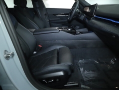 Used 2026  BMW 5 Series 530i xDrive Sedan at Drive Now Westlake near Westlake&comma; OH