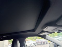 Used 2025 Ford Explorer ST 4WD at DriveNow Mayfield near Mayfield Heights, OH