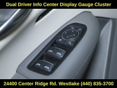 Used 2022  Cadillac XT5 AWD 4dr Premium Luxury at Drive Now Westlake near Westlake&comma; OH