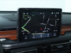 Used 2023  Lincoln Aviator Reserve AWD at DriveNow Mayfield near Mayfield Heights, OH