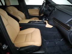 Used 2019  Volvo XC90 4d SUV AWD T6 Momentum at DriveNow Mayfield near Mayfield Heights&comma; OH
