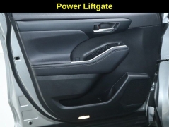 Used 2023  Toyota Highlander XSE FWD at DriveNow Mayfield near Mayfield Heights, OH