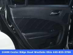 Used 2014  Dodge Charger 4dr Sdn RT AWD at Drive Now Westlake near Westlake, OH