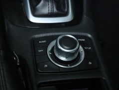 Used 2015  Mazda Mazda6 4dr Sdn Auto i Touring at Drive Now Westlake near Westlake&comma; OH