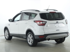 Used 2018  Ford Escape SE 4WD at Drive Now Westlake near Westlake&comma; OH