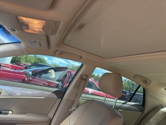 Used 2007 Toyota Avalon 4dr Sdn (Natl) at Drive Now Westlake near Westlake, OH