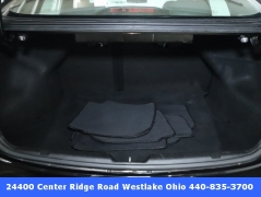 Used 2013  Hyundai Elantra 4dr Sdn Auto Limited (Ulsan Plant) at Drive Now Westlake near Westlake, OH
