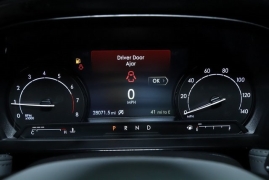 Used 2022 Lincoln Corsair Standard AWD at Drive Now Westlake near Westlake, OH
