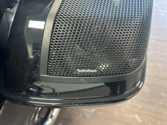 Used 2020 Harley-Davidson Touring FLTRX Road Glide at DriveNow Mayfield near Mayfield Heights, OH
