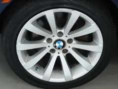 Used 2011 BMW 3 Series 4dr Sdn 328i xDrive AWD at Drive Now Westlake near Westlake, OH