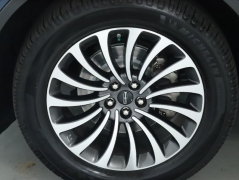Used 2020  Lincoln Aviator Reserve AWD at DriveNow Mayfield near Mayfield Heights, OH