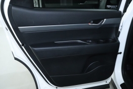 Used 2023 Hyundai Palisade XRT FWD at Drive Now Westlake near Westlake, OH