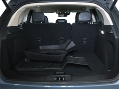 Used 2024  Lincoln Corsair Premiere AWD at DriveNow Mayfield near Mayfield Heights&comma; OH