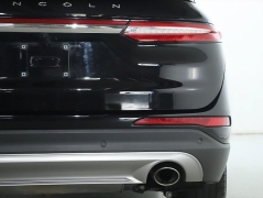 Used 2022  Lincoln Corsair Reserve AWD at Drive Now Westlake near Westlake&comma; OH