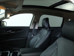 Used 2022  Lincoln Nautilus Reserve AWD at Drive Now Westlake near Westlake&comma; OH