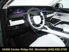 Used 2024  Lincoln Nautilus Black Label AWD at Drive Now Westlake near Westlake&comma; OH