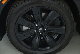Used 2023 Hyundai Palisade XRT FWD at Drive Now Westlake near Westlake, OH