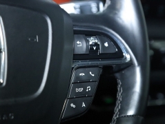 Used 2021  Lincoln Nautilus Reserve AWD at DriveNow Mayfield near Mayfield Heights&comma; OH