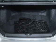 Used 2020  Honda Civic Sedan 4d LX CVT at Drive Now Westlake near Westlake&comma; OH