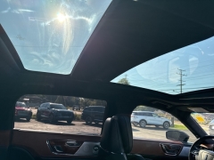 Used 2020 Lincoln Continental Black Label AWD at Drive Now Westlake near Westlake, OH