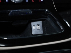 Used 2022  Lincoln Nautilus Reserve AWD at Drive Now Westlake near Westlake&comma; OH