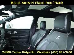 Used 2019  Chrysler Pacifica Limited FWD at DriveNow Mayfield near Mayfield Heights&comma; OH