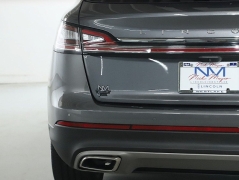 Used 2022  Lincoln Nautilus Reserve AWD at Drive Now Westlake near Westlake&comma; OH