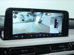 Used 2025  Lincoln Aviator Reserve AWD at DriveNow Mayfield near Mayfield Heights&comma; OH