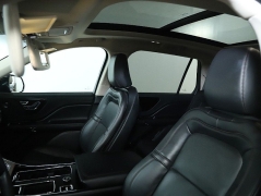 Used 2023  Lincoln Aviator Reserve AWD at Drive Now Westlake near Westlake&comma; OH