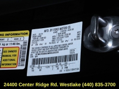 Used 2021  Ford Bronco Sport Big Bend 4x4 at Drive Now Westlake near Westlake&comma; OH