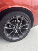 Used 2023  Dodge Challenger R&sol;T Scat Pack RWD at DriveNow Mayfield near Mayfield Heights&comma; OH