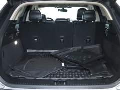 Used 2023  Lincoln Nautilus Reserve AWD at Drive Now Westlake near Westlake&comma; OH