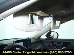 Used 2024  Lincoln Corsair Premiere AWD at DriveNow Mayfield near Mayfield Heights&comma; OH