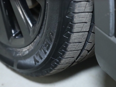 Used 2022  Lincoln Nautilus Reserve AWD at Drive Now Westlake near Westlake&comma; OH