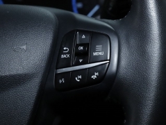 Used 2022 Ford Bronco Sport Big Bend 4x4 at DriveNow Mayfield near Mayfield Heights, OH