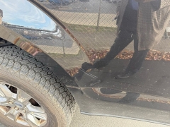 Used 2015  Ford F-150 4WD SuperCab at DriveNow Mayfield near Mayfield Heights, OH