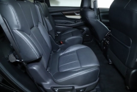 Used 2022 Subaru Ascent Touring 7-Passenger at Drive Now Westlake near Westlake, OH