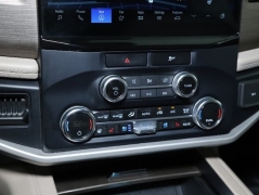 Used 2023 Ford Expedition Limited 4x4 at Drive Now Westlake near Westlake, OH