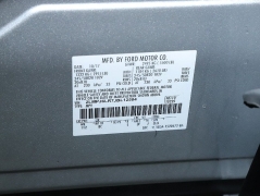 Used 2018  Lincoln MKX 4d SUV FWD Reserve 3&period;7L at Drive Now Westlake near Westlake&comma; OH