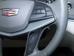 Used 2022  Cadillac XT5 AWD 4dr Premium Luxury at Drive Now Westlake near Westlake&comma; OH