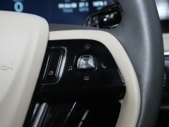 Used 2023  Lincoln Corsair Standard AWD at DriveNow Mayfield near Mayfield Heights&comma; OH