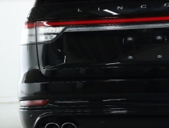 Used 2023  Lincoln Aviator Grand Touring AWD at DriveNow Mayfield near Mayfield Heights, OH