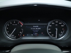 Used 2021  Cadillac XT6 FWD 4dr Premium Luxury at Drive Now Westlake near Westlake&comma; OH